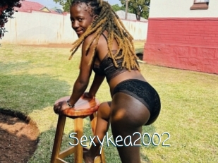 sexykea2002 Adult o Porn