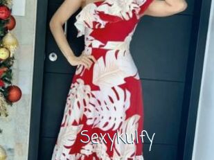 sexykulfy Adult o Porn