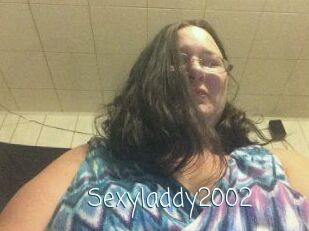 Sexy_laddy2002