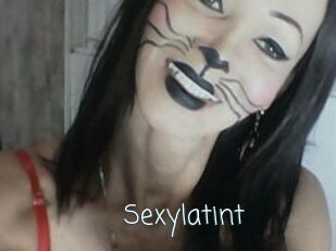 Sexy_latin_t