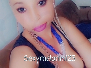 Sexymelanin123