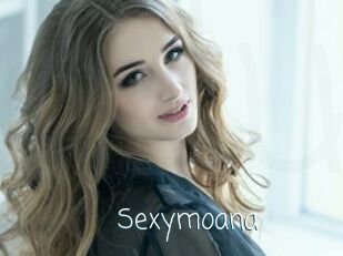 sexymoana Adult o Porn
