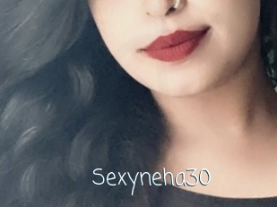 sexyneha30 Adult o Porn