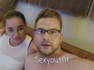 Sexyoutfit