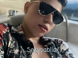 Sexypabllox
