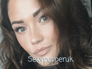 sexypepperuk Adult o Porn