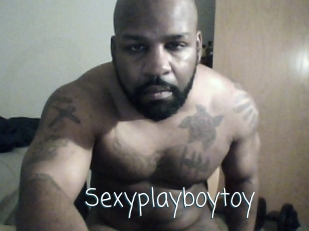 sexyplayboytoy Adult o Porn