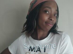 Sexyplum76