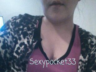 Sexypocket33