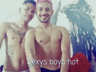 Sexys_boys_hot
