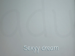 Sexyy_dream