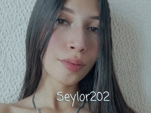 Seylor202