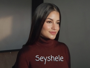 Seyshele