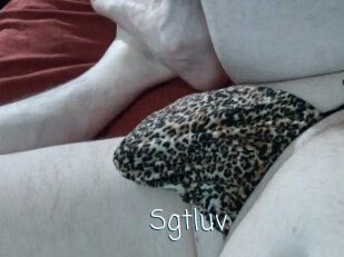 Sgtluv