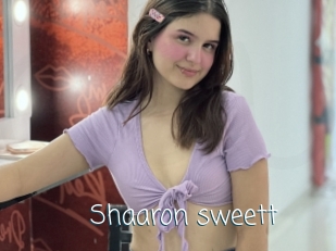 Shaaron_sweett