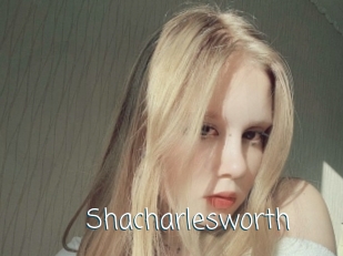 Shacharlesworth