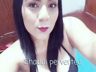 Shadai_perverted