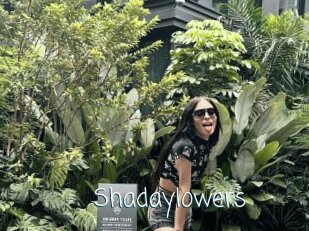 Shadaylowers