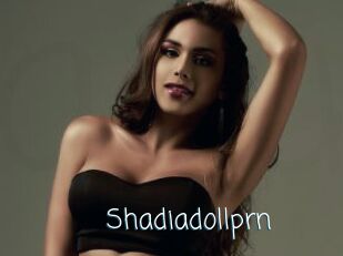 Shadiadollprn