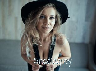 Shadiagrey