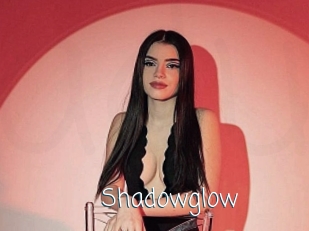 Shadowglow