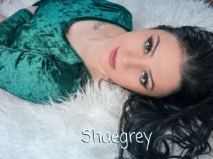 Shaegrey