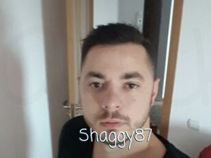 Shaggy87