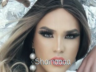 Shainaaaa
