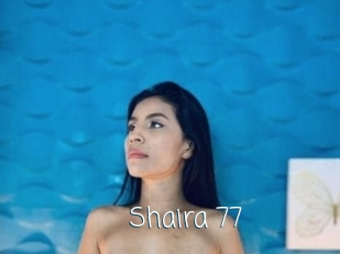Shaira_77