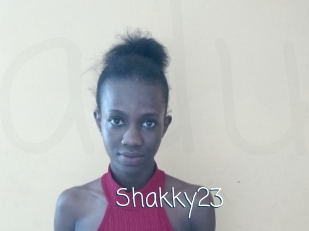 Shakky23