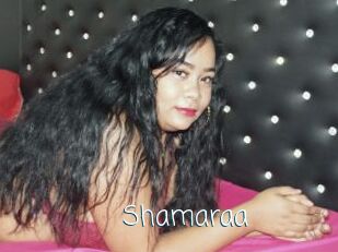Shamaraa