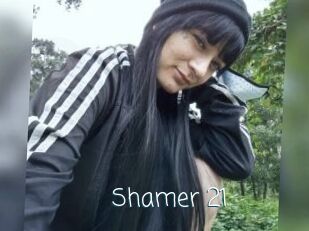 Shamer_21