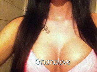 shanalove Adult o Porn