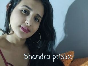 Shandra_prisloo