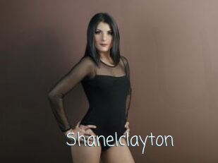 Shanelclayton