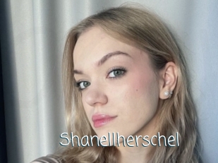Shanellherschel