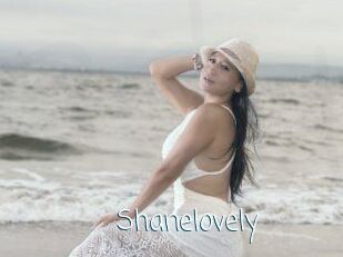 Shanelovely