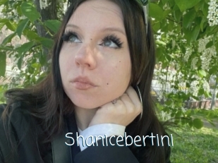 Shanicebertini