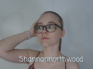 Shannannorthwood