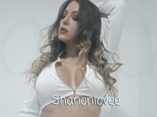 Shanonlovee