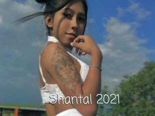 Shantal_2021