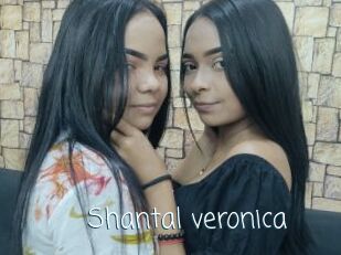 Shantal_veronica