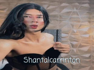 Shantalcarrinton