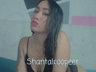 Shantalcoopeer
