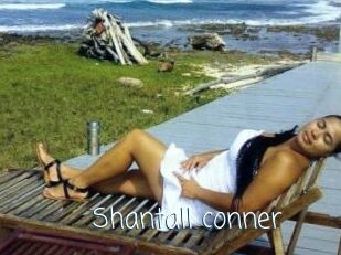 Shantall_conner
