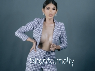 shantalmolly Adult o Porn