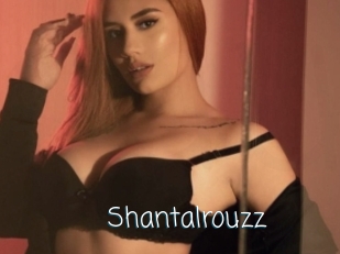 Shantalrouzz