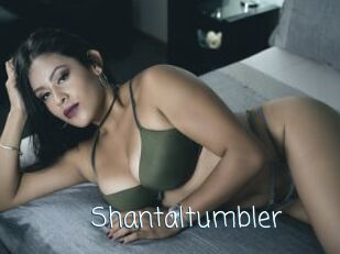 Shantaltumbler