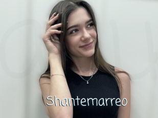 Shantemarreo
