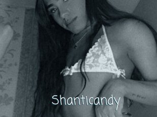 shanticandy Adult o Porn